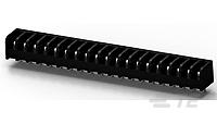 9-1546159-3TE Connectivity