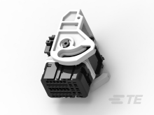 9-1719675-9TE Connectivity