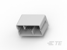 917604-1TE Connectivity