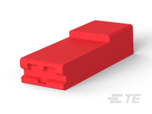 926539-2TE Connectivity