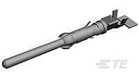 926980-1TE Connectivity