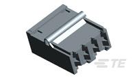 928151-7TE Connectivity