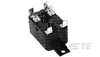 9400-03Q2999TE Connectivity