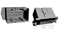 953466-1TE Connectivity