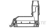 963325-1TE Connectivity