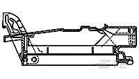 963534-1TE Connectivity