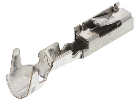 963727-1TE Connectivity