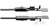 963728-1TE Connectivity