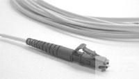 9-6374659-2TE Connectivity