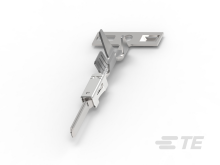 963904-2TE Connectivity