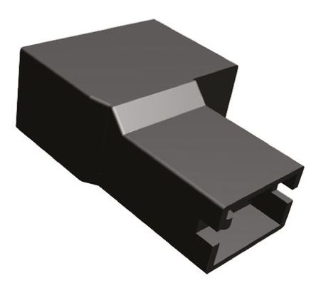 965430-1TE Connectivity