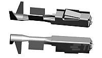 965907-1TE Connectivity