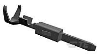969079-2TE Connectivity
