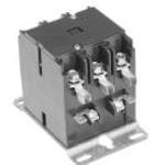98220-341TE Connectivity