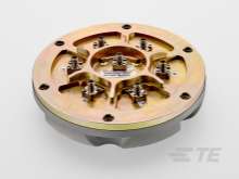 ANT-CRPA-7-CSEA-01TE Connectivity