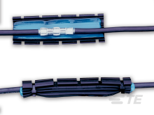 C76897-000TE Connectivity