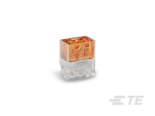 CR2094-000TE Connectivity