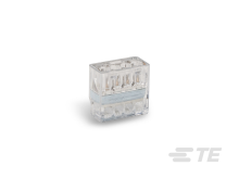 CR2095-000TE Connectivity
