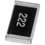 CRG0402J10KTE Connectivity