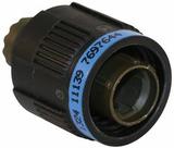 D38999/20FF35PN-LCTE Connectivity