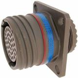 D38999/20WH53PA-LCTE Connectivity
