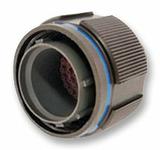 D38999/26WF32SB-LCTE Connectivity