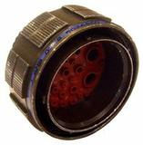 D38999/26WG39PN-LCTE Connectivity