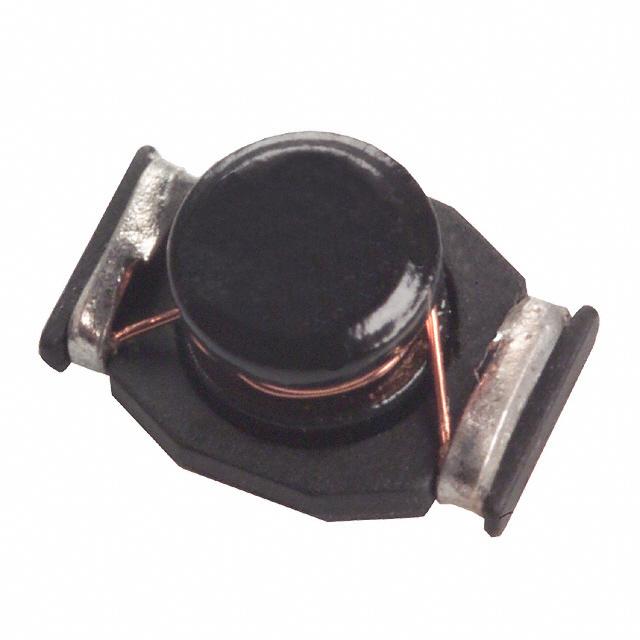 DH8950-100MTE Connectivity