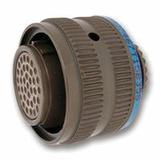 DJT16E21-41SN-LCTE Connectivity