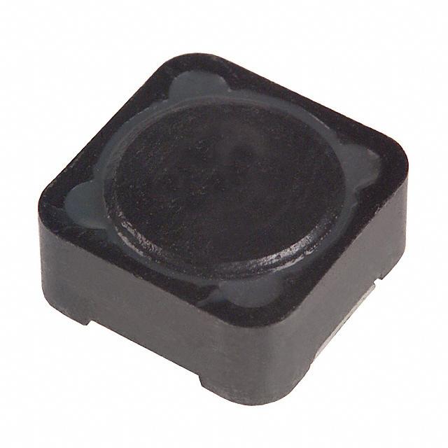 DQ1260-270MTE Connectivity