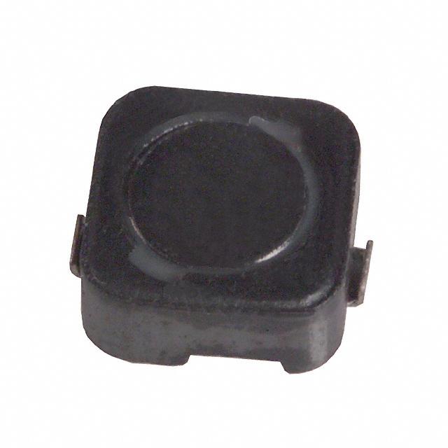 DQ6530-560MTE Connectivity