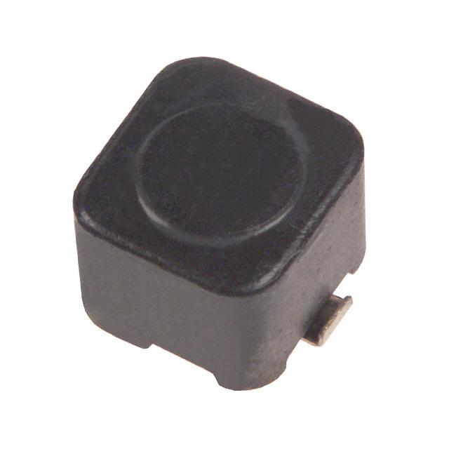 DQ6545-221MTE Connectivity