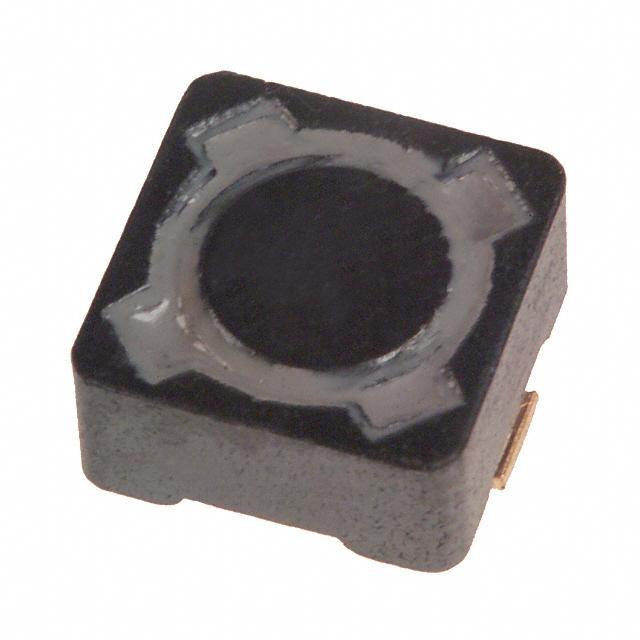 DQ7545-271MTE Connectivity