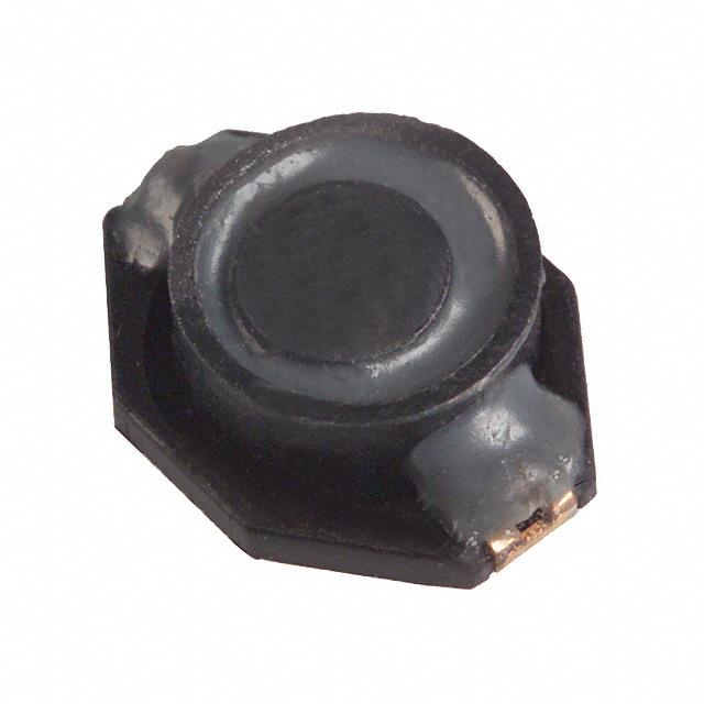 DS1137-680MTE Connectivity