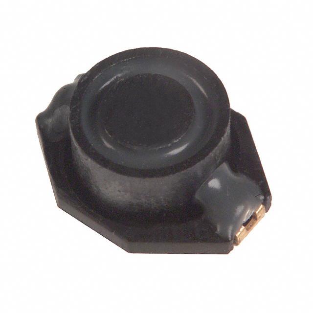 DS1145-270MTE Connectivity