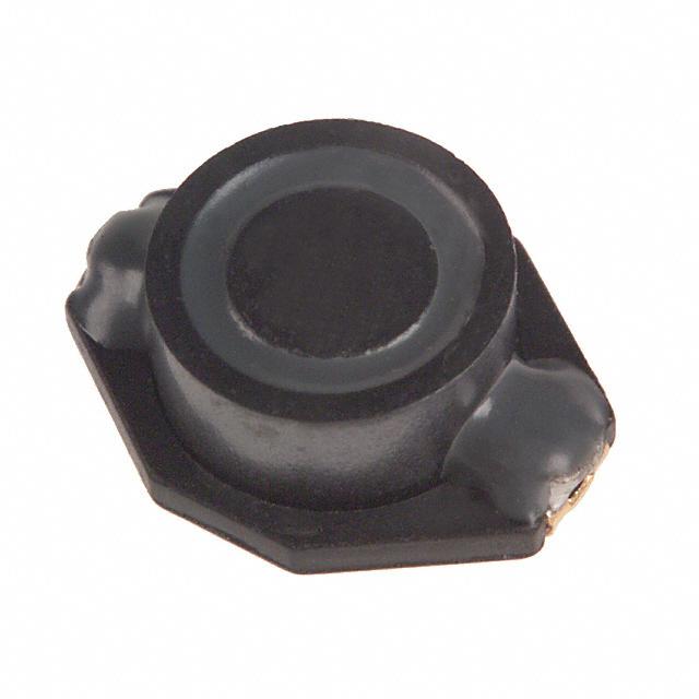 DS1351-470MTE Connectivity