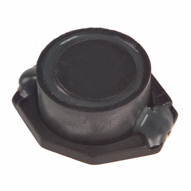 DS1976-680MTE Connectivity