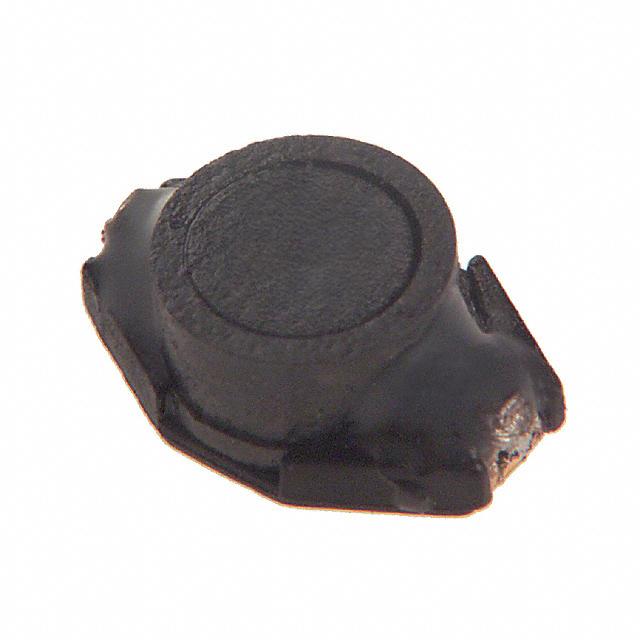 DS6630-221MTE Connectivity