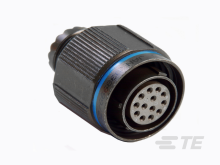 DTS26W11-35PNTE Connectivity