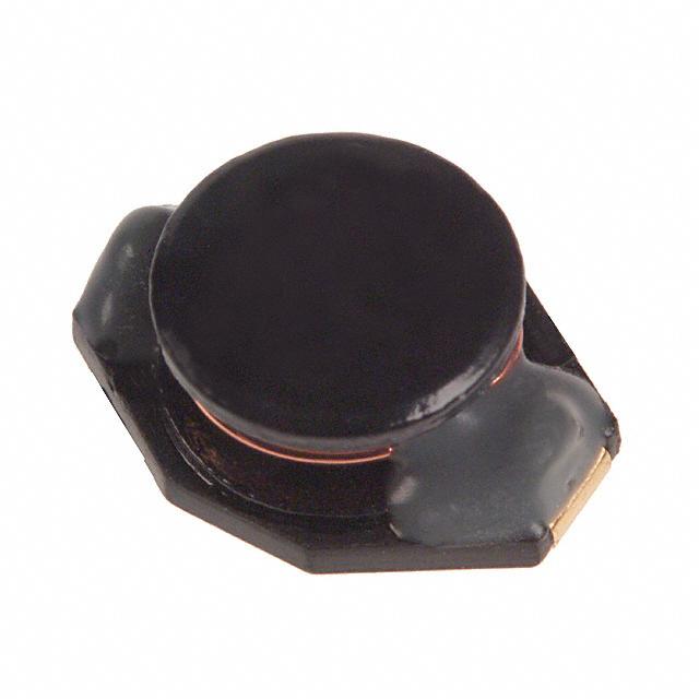 DU1352-882KTE Connectivity