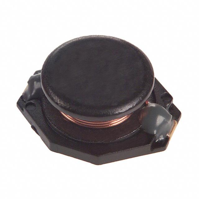 DU1971-102MTE Connectivity