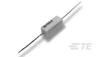 FSQ5W4R7JTE Connectivity
