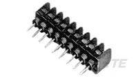 JC6-W307-09TE Connectivity