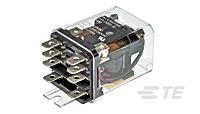 KUHP-5DT1-12TE Connectivity