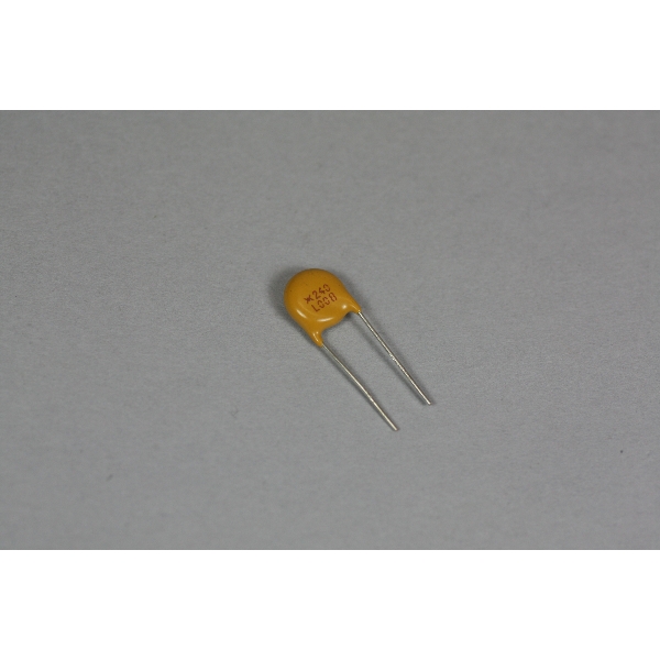 LVR025KTE Connectivity