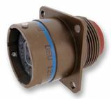 M83723/71R1407YTE Connectivity