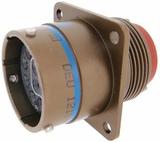 M83723/71W1407YTE Connectivity