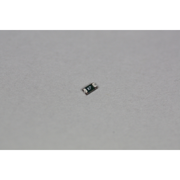 NANOSMDC016FTE Connectivity