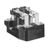 PRD-11DG0-125TE Connectivity
