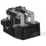 PRD-5AY0-240TE Connectivity